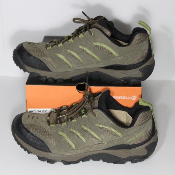 merrell j09585